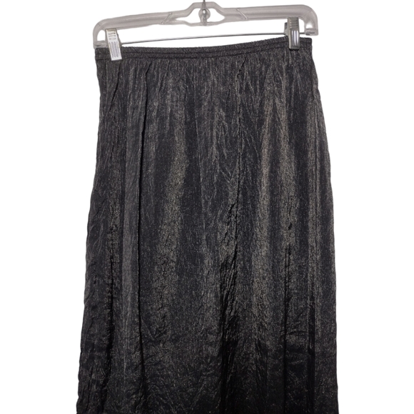 Harubella Handmade Skirt - Picture 2 of 9